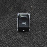 Buton Geam Usa Stanga Fata Audi Q5 8R 2009, 8K0959855A, Original, Componente Instalatie Electrica