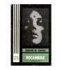 Ponson du Terrail - Rocambole vol. VII - 115717