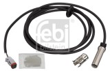 FEBI BILSTEIN 103945 senzor,turatie roata