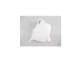 Rezervor spalator parbriz Toyota Highlander, 11.20, fara pompa lichid parbriz, fara senzor nivel lichid, Fara gura umplere, Masini fara spalator