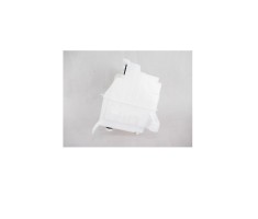 Rezervor spalator parbriz Toyota Highlander, 11.20, fara pompa lichid parbriz, fara senzor nivel lichid, Fara gura umplere, Masini fara spalator