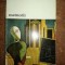 Memorii- Giorgia de Chirico