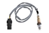 MTR 12119935 Sonda Lambda