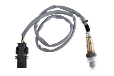 MTR 12119935 Sonda Lambda foto
