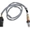 MTR 12119935 Sonda Lambda