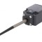 Limitator Cursă NO NC 6A 400V IP67
