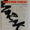 MASTER OF MANUFACTURING TECHNOLOGY , &#039; THE 70 -YEAR HISTORY OF MAZAK &#039; by YASUNORI KUBA , 1989