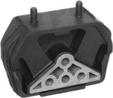 Suport motor Opel Astra F Convertible, Astra F Estate, Astra F Liftback, Astra F Sedan, Calibra A, Vectra A, Vectra A Liftback, spre motor, 1.8 i