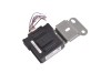 Alt modul de control INFINITI Q50 2016 OEM: 476A0-4HL0B | 17510409