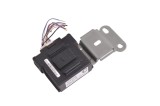 Alt modul de control INFINITI Q50 2016 OEM: 476A0-4HL0B 17510409