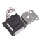 Alt modul de control INFINITI Q50 2016 OEM: 476A0-4HL0B | 17510409