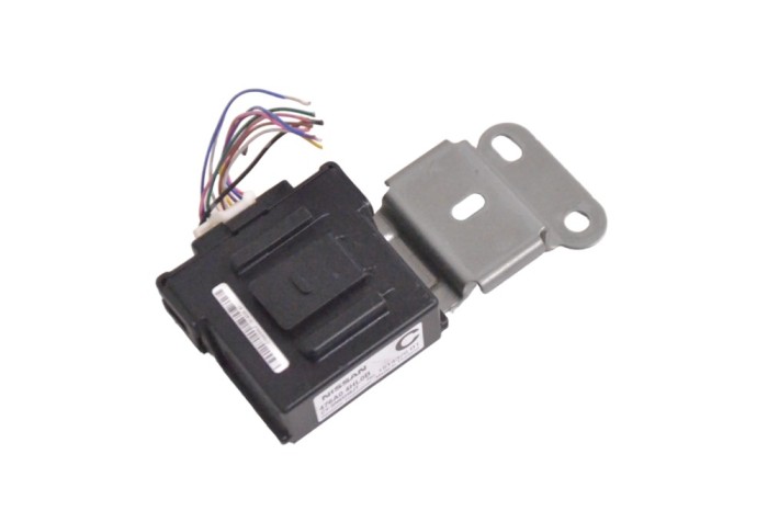 Alt modul de control INFINITI Q50 2016 OEM: 476A0-4HL0B 17510409