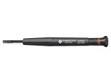 Şurubelniţă plată de precizie BERNSTEIN 3,0x0,5mm 17mm