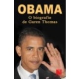 Obama. O biografie