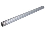 Cumpara ieftin Bara de sprijin Dreapta/Stanga (diametru: 41mm, lungime: 625mm) pentru YAMAHA XVS 650 1998-2010