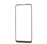 Geam Sticla OCA Samsung Galaxy M11 (M115F) - Inlocuire Ecran