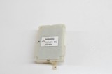 Modul de climatizare NISSAN JUKE F15 2017 OEM: 27760-1KG0B 16843225