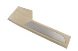 PORSCHE PANAMERA 970 2013 OEM: 970555520 SKU: 21743806