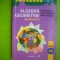 HOPCT MATE 2000 6/7 ALGEBRA GEOMETRIE CL VII DAN BRANZEI-PARTEA II -165 PAG