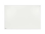 Panou de incalzire cu infrarosu, 960 W, control Wi-Fi si telecomanda, Geko G80576
