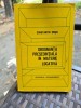 Ordonanța Președințială &icirc;n materie locativă - Constantin Crișu