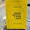 Ordonanța Președințială &icirc;n materie locativă - Constantin Crișu