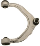 TRW JTC1208 Brat, suspensie roata