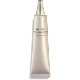 Cumpara ieftin Shiseido Future Solution LX primer pentru stralucire si netezire SPF 30 40 ml