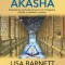 Akasha, Lisa Barnett