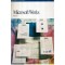 - Microsoft Works Reference - IBM Personal Computers and