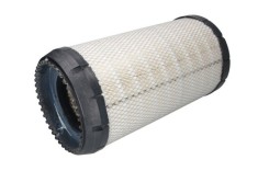 Filtru aer Donaldson foto