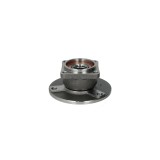 Set rulment roata SMART CABRIO 450 FAG 713 6673 40