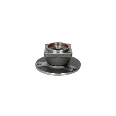 Set rulment roata SMART CABRIO 450 FAG 713 6673 40 foto