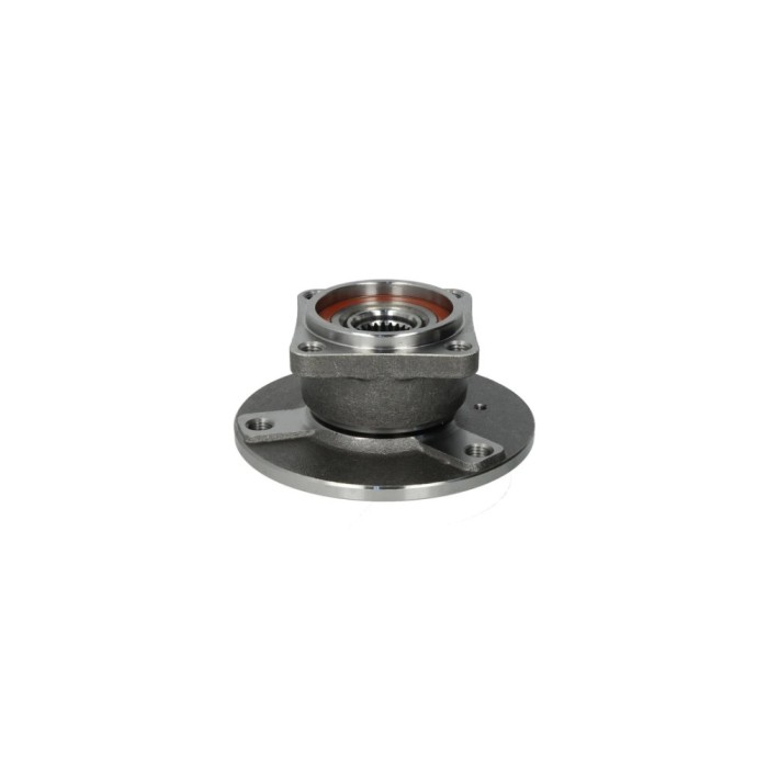 Set rulment roata SMART CABRIO 450 FAG 713 6673 40