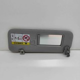 Parasolar st&acirc;nga HYUNDAI IONIQ AE 2019 OEM: 85210-G2660TTX,85210-G2660 22342345