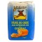 Faina Superioara pentru Cozonac 000 Baneasa, 1 kg, Faina, Faina Baneasa, Faina Superioara, Faina 000, Faina 000 Superioara, Faina cu Gluten, Faina Alb