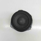 Difuzor ușă dreapta față MERCEDES-BENZ GLE Coupe C292 2015 OEM: A1668202002 32574983