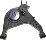 Brat suspensie roata Land Rover Range Rover 3, , 3.0 D 4x4, 3.6 D 4x4, 4.2 4x4, 4.4 4x4, 4.4 D 4x4, 5.0 4x4, Punte Spate, Stanga, inferior; SRLine