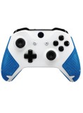 Lizard Skins Dsp Controller Grip Polar Blue XBOX ONE