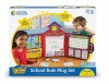 Joc de rol - setul micului profesor PlayLearn Toys