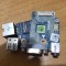 Port Audio + VGA + Usb + Lan Laptop Dell latitude E6420