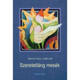 Szeretetl&aacute;ng mes&eacute;k - Sipos