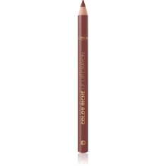 L&rsquo;Or&eacute;al Paris Color Riche creion contur buze culoare 570 Worth It Int 1.2 g
