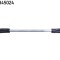 SKF VKDS 345024 Brat/bieleta suspensie, stabilizator