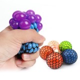 Keycraft Minge tip strugure - Jucarie inovativa pentru micii exploratori