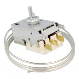 Termostat K59-P1761 pentru frigider Amica 8002247