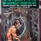Vorbitor in numele mortilor - Orson Scott Card