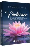 Vindecare - Oana Stuparu