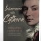 Imbarcarea catre Cythera - Seria Lelian, cartea a II-a Octavian Soviany, 2020