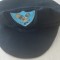 M1 3 - Sapca militara - cu emblema panzata - vultur cu sarpe in cioc